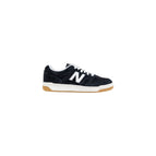 black / 37 1/2