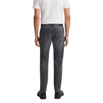 Boss Men Jeans