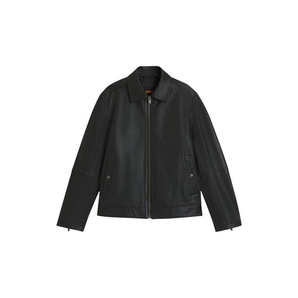 Boss Men Blazer