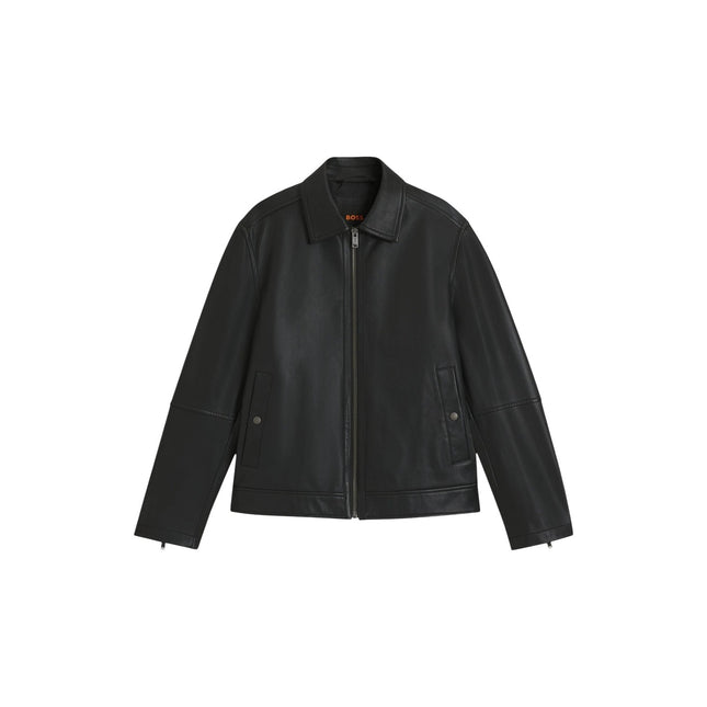 Boss Men Blazer