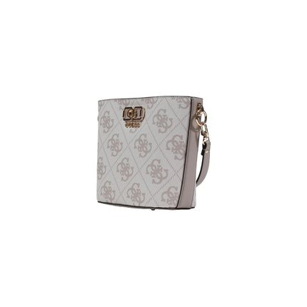 Guess  Women Bag