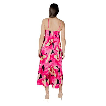 Only  Women Dress