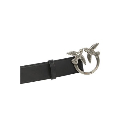 Pinko  Women Belt
