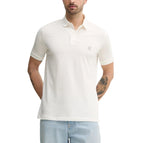 white / XS