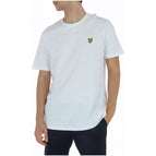 white / XXL