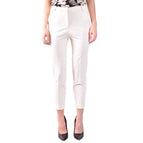 white / 38 IT