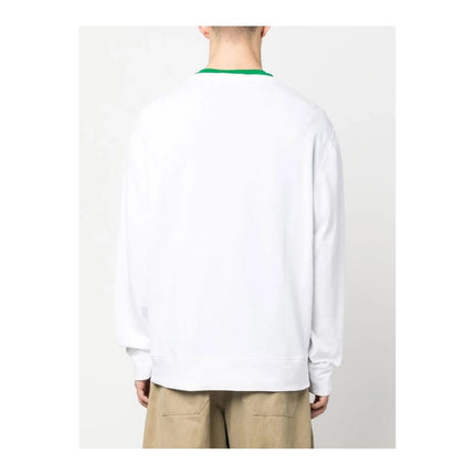 Polo Ralph Lauren Men Sweatshirts