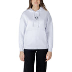 white / XS