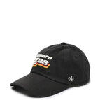 black-1