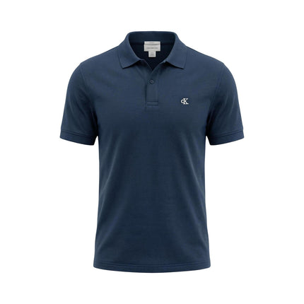 Calvin Klein Jeans Men Polo