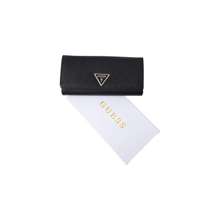 Guess  Women Wallet