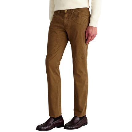Jeckerson Men Trousers