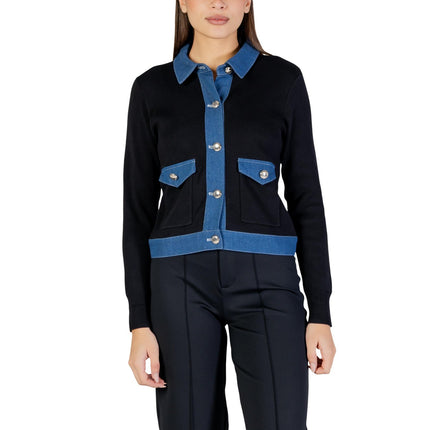 Morgan De Toi  Women Cardigan