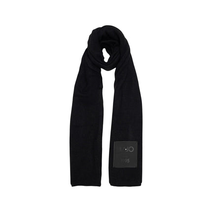 Liu Jo  Women Scarve