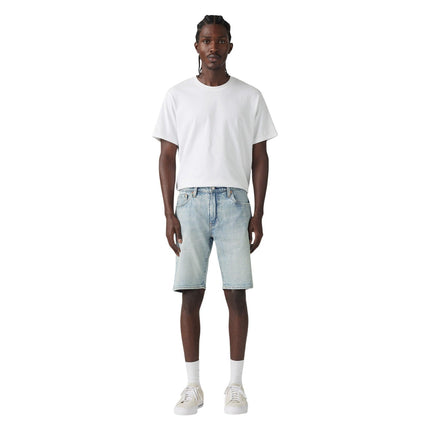 Levi`s Men Shorts