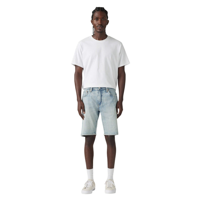 Levi`s Men Shorts