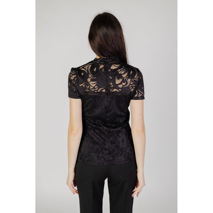 Vila Clothes  Women Blouse