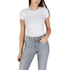 white / XS