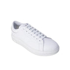 white-1 / 40