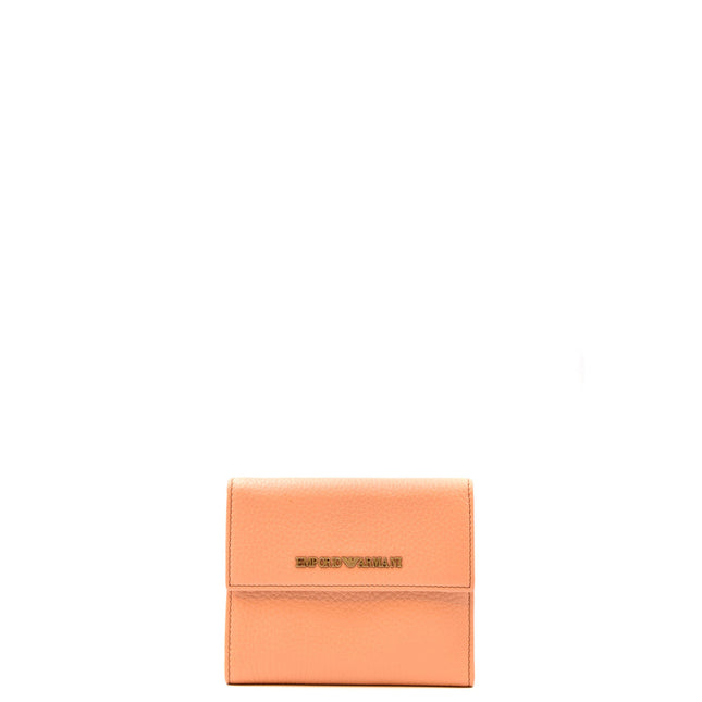 Emporio Armani  Women Wallet
