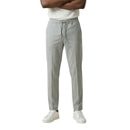 grey / 46 (S)