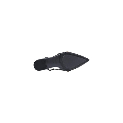 Guess Women Slip On Shoes