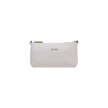 Liu Jo  Women Bag