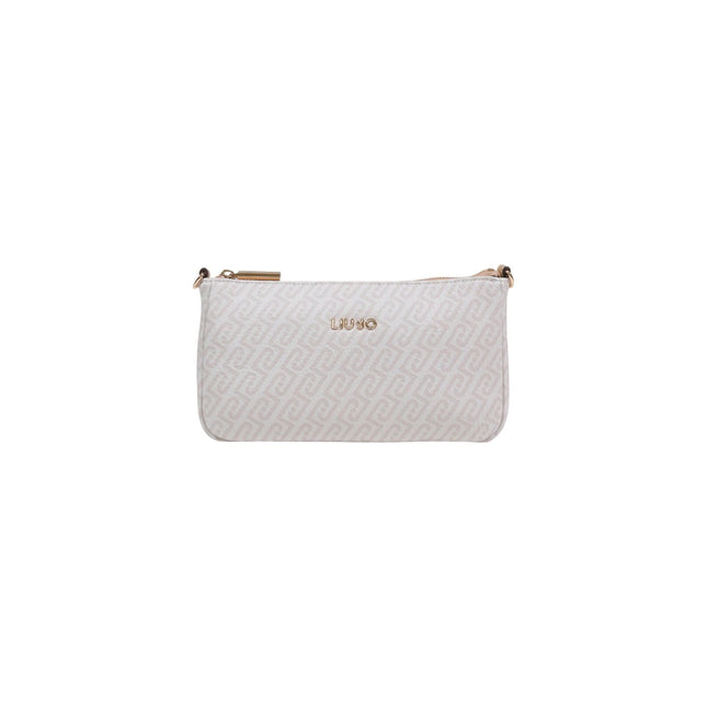 Liu Jo  Women Bag