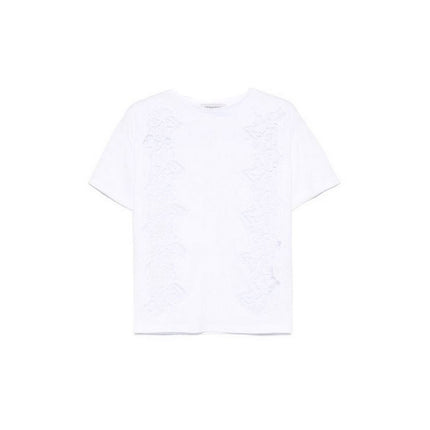 Ermanno  Women T-Shirt