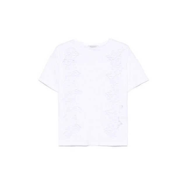 Ermanno  Women T-Shirt