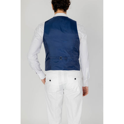 Only & Sons Men Gilet