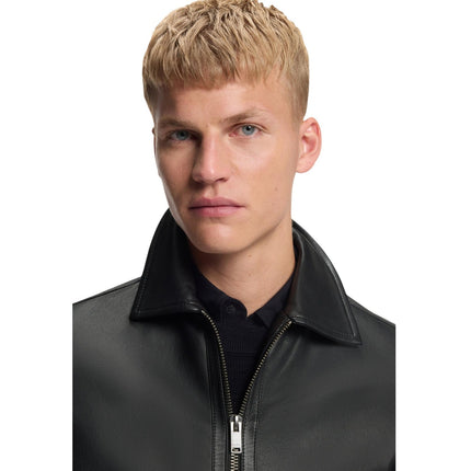 Boss Men Blazer