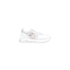 white / 36