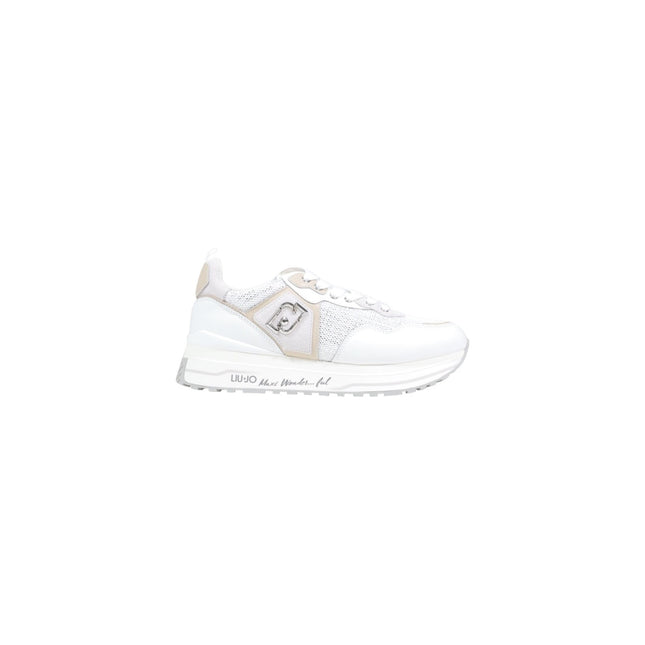 Liu Jo Women Sneakers
