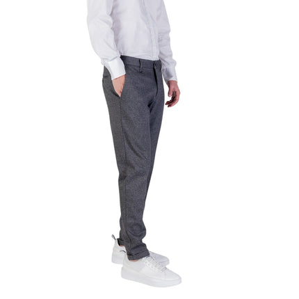 Antony Morato Men Trousers