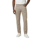 beige / W29
