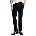 black / W29 L32