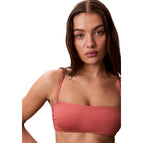 pink / XL