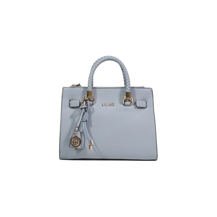 Liu Jo  Women Bag