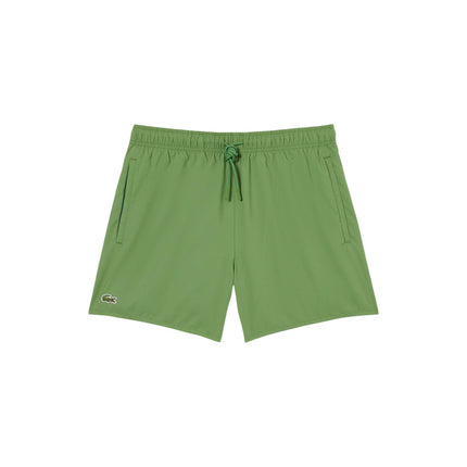 Lacoste Men Swimwear