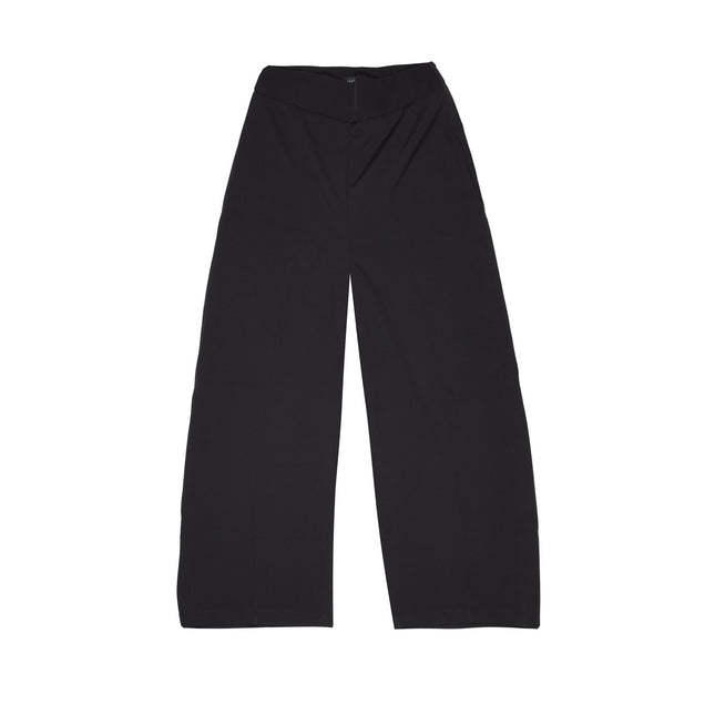 Calliope  Women Trousers