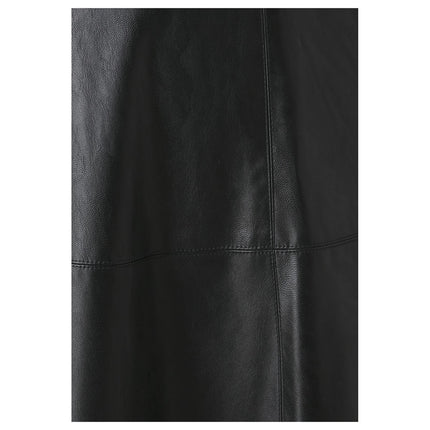 Pinko  Women Skirt