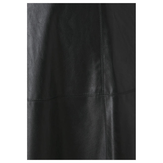 Pinko  Women Skirt