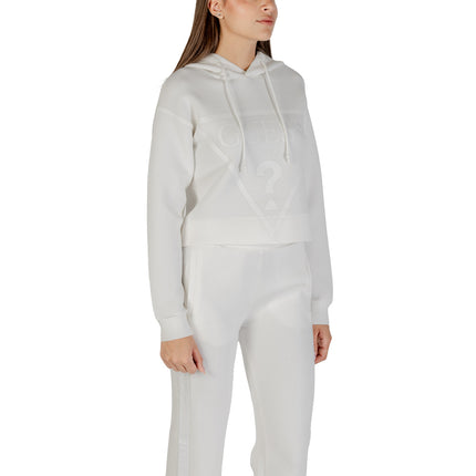 Guess Active  Women Sweatshirts