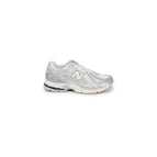 silver / 37 1/2