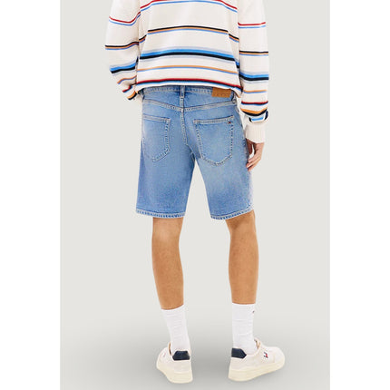 Tommy Hilfiger Jeans Men Shorts