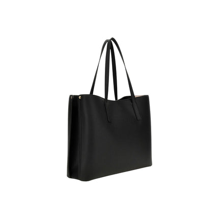 Guess  Women Bag