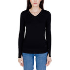 black / XS