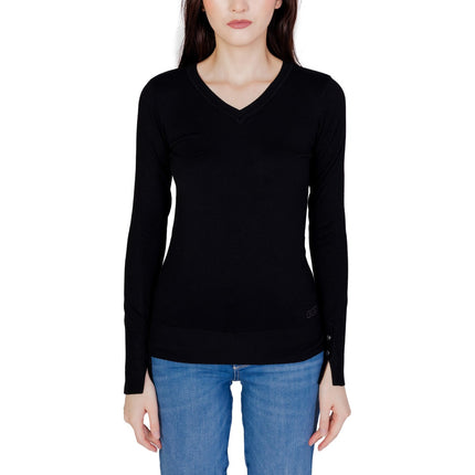 Guess  Women Knitwear