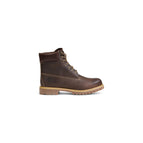 brown / 40